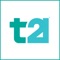 T21 is an innovative blended learning platform that engages youth, employers, educators and mentors to empower youth for success in the 21st century