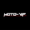 Moto-Vip
