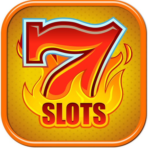 90 Gambler Vip Golden Game - FREE Slots Machines icon