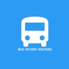 BUS VICTORY ROUTERS