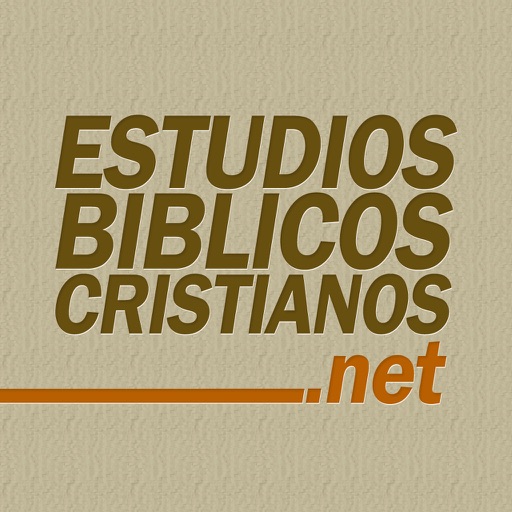 Estudios Biblicos Cristianos Download