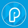 Parlay App