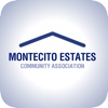 Montecito Estates Community Association