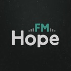 Hope.FM – Christian radio