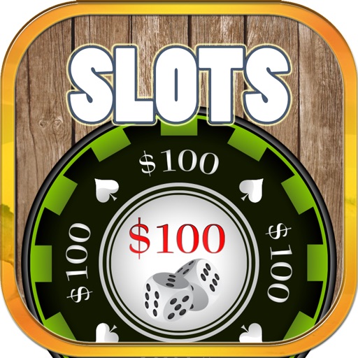 21 Star Slots Machines Las Vegas! - Slots Machines Deluxe Edition