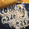 Cooking Made Easy: Tips and Hot Kitchen Topics