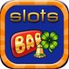 Casino Slots Play Vegas Slot - Slot Machine Free