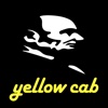Springfield Yellow Taxi