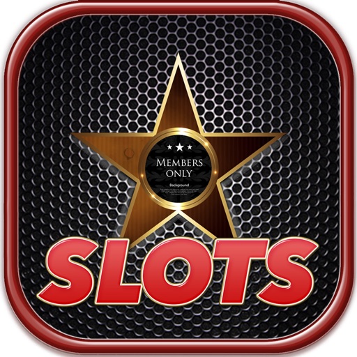 Evil Wolf Royal Castle - Free Spin Vegas SLOTS