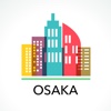 Osaka Concerts Events Gyms & Restaurants