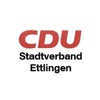 CDU Stadtverband Ettlingen