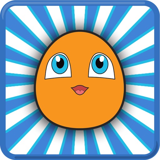 Sammy - Virtual Pet