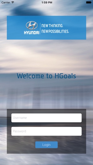 HGOALS(圖1)-速報App