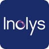 Inolys