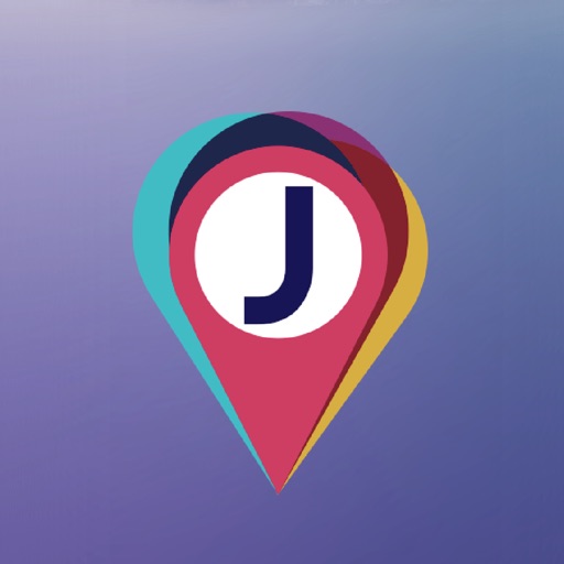 Encontre Jaraguá icon