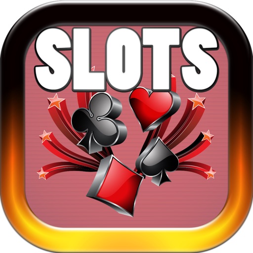A Big Lucky Machines Abu Dhabi Slots - Free Special Edition icon