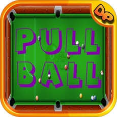 Activities of Adventure Pool Ball Game