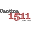 Cantina 1511