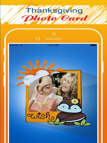 Stamps Cards- Lovely Greeting Cards Birthday Cards Funny ecards Love Cards To Wish Friends Photo & Video
