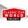 Classic Car World