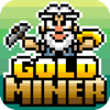 Gold Miner 8bit HD