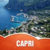 Capri Tourism Guide