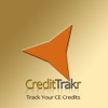 CME Credit Tracker