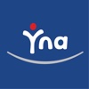 YNA Online