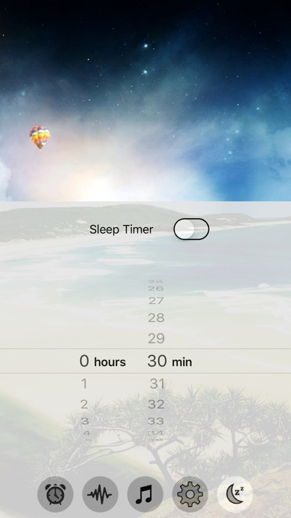 Kind Words for Kids screenshot-4