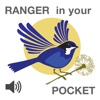 Ranger in your Pocket Tours