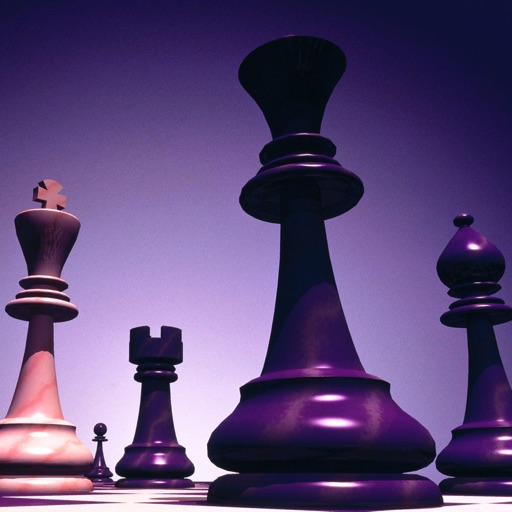 国际象棋自学教程Pro