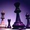 《国际象棋自学教程Pro》