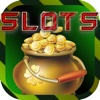 Go JackPot Slot Machine - FREE VEGAS GAMES