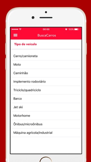 BluCarros - Central do Anunciante(圖3)-速報App