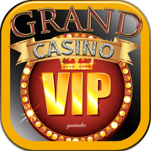 Texas AAA Slots Machines - Vip Slots Machines icon