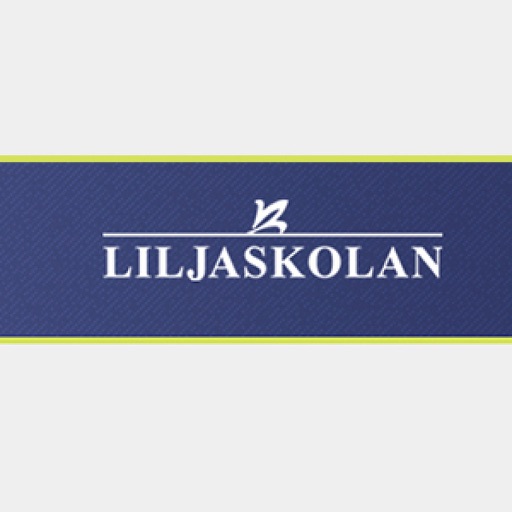 Liljaskolan APL iOS App