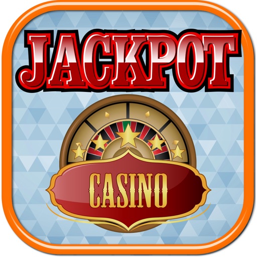 2016 Slotmania Casino Dubai - Vegas Jackpot Slots icon