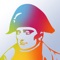 HistoKids France: Learn History of France with fun (not only for Kids)