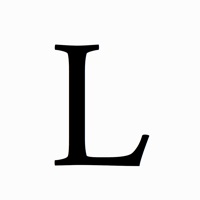 Dictionnaire Littré - Référence de la langue française pour PC