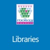 Moray Libraries