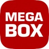 MEGABOX