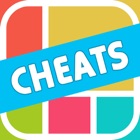 Top 48 Games Apps Like Cheats for 
