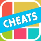 Cheats for 