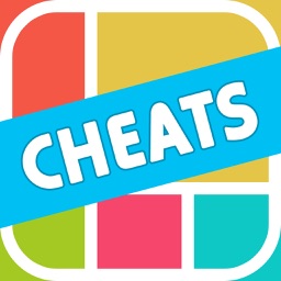 Cheats for "Icon Pop Song" - All Answers to Cheat Free!
