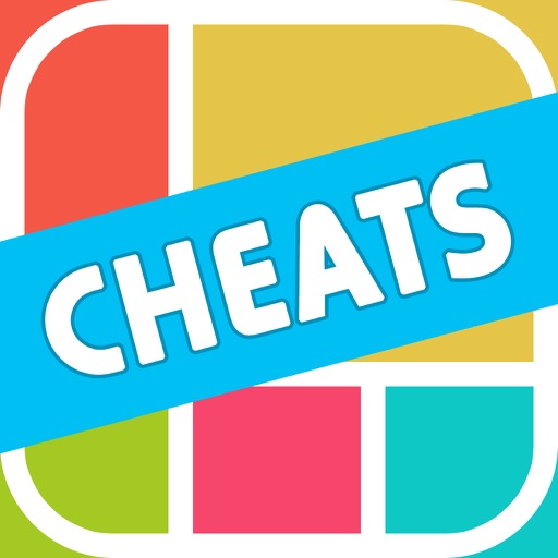 Cheats for "Icon Pop Song" - All Answers to Cheat Free! Icon