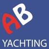 AB Yachting Brig