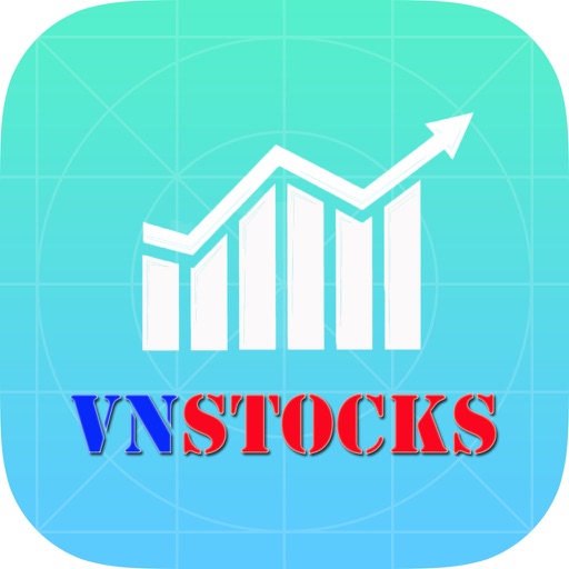 VnStocks