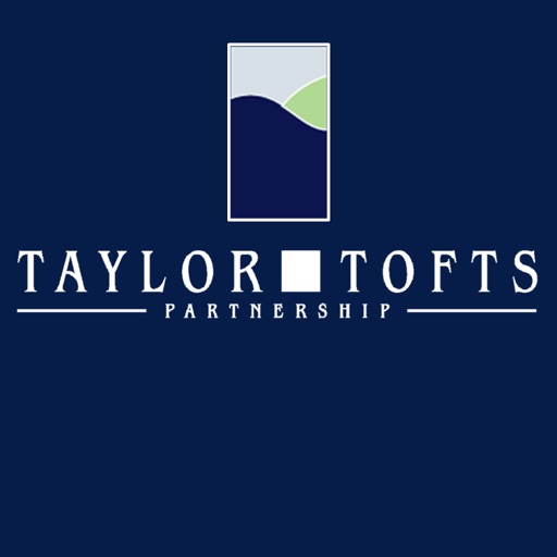 Taylor Tofts Partnership icon