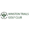 Winston Trails Golf Club
