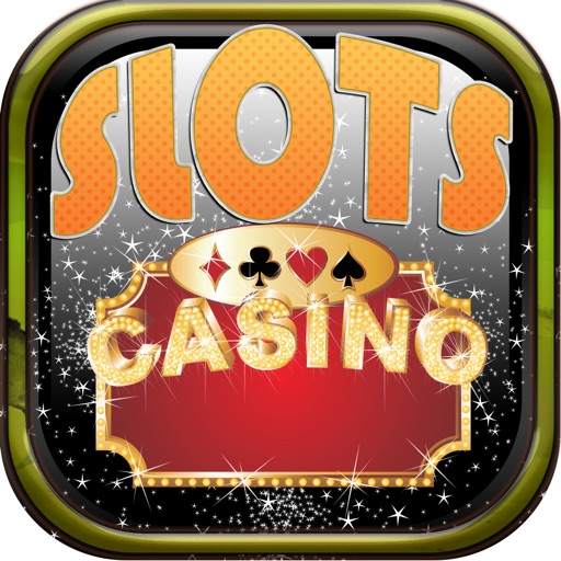 Vegas Casino Way Golden Gambler Free Slot icon